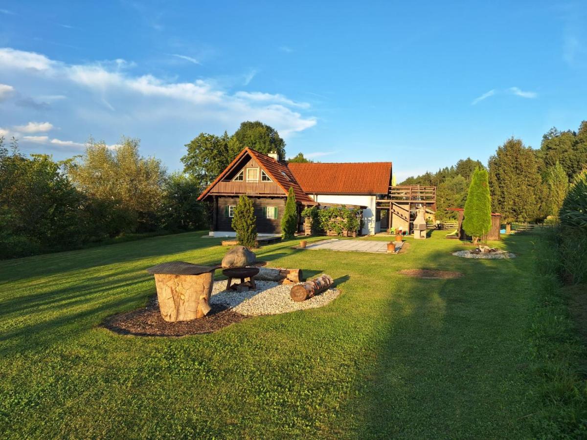 Am Bach Gasthof *